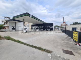 Κατάστημα 171 τ.μ. για πώληση