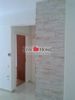 Studio / γκαρσονιέρα 45τ.μ. για ενοικίαση-Καλαμαριά » Άγιος ιωάννης
