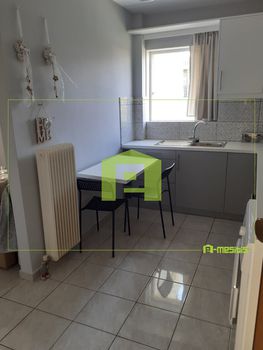 Studio / γκαρσονιέρα 30τ.μ. για ενοικίαση-Πάτρα » Αγυιά