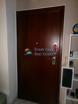 Apartment 52sqm for sale-Patra » Anthias