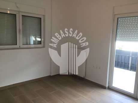 Διαμέρισμα 58τ.μ. για ενοικίαση-Γλυφάδα » Τερψιθέα