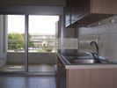 Studio / γκαρσονιέρα 20τ.μ. για ενοικίαση-Κάτω τούμπα