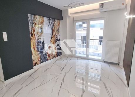 Apartment 57sqm for sale-Analipsi