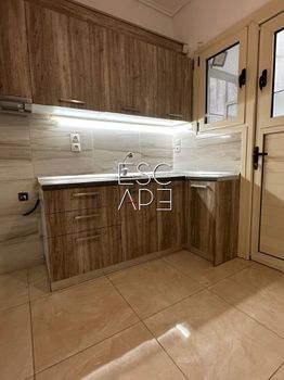 Apartment 66 sqm for sale