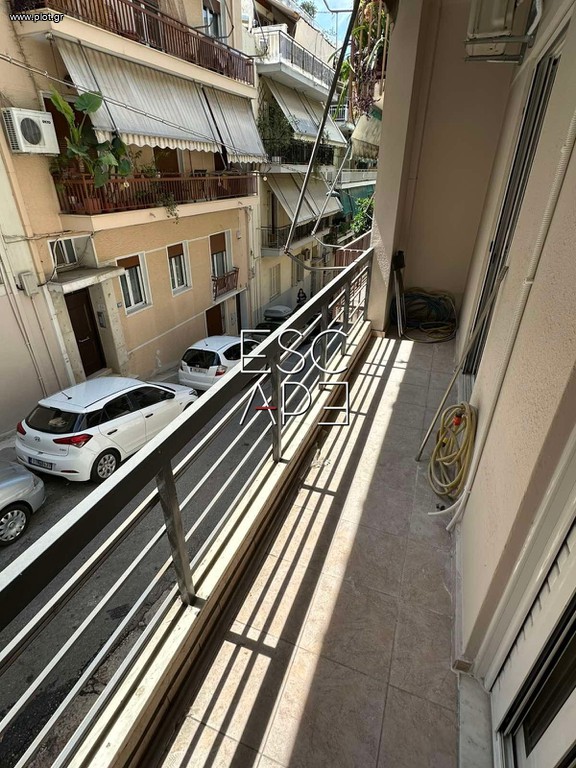 Διαμέρισμα 66 τ.μ. προς πώληση, Προφήτης Ηλίας Παγκρατίου