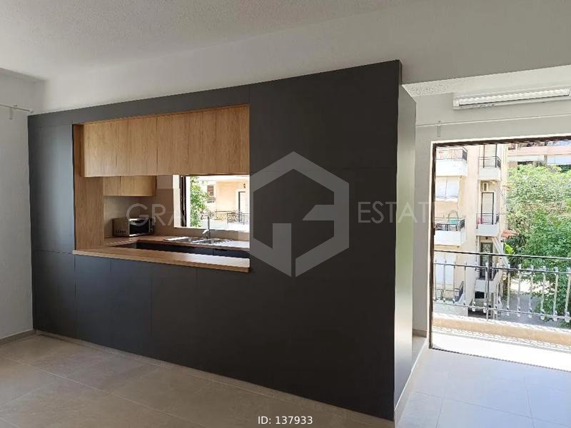 Μεζονέτα 90 τ.μ. πρός ενοικίαση, Αθήνα - Βόρεια Προάστια, Μαρούσι