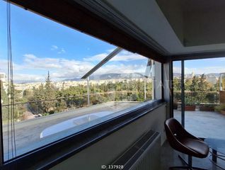 Διαμέρισμα 70 τ.μ. για ενοικίαση