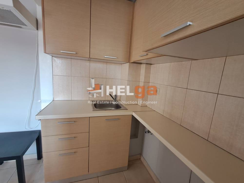 Studio / γκαρσονιέρα 30 τ.μ. πρός ενοικίαση, Αχαΐα, Πάτρα