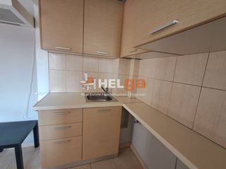 Studio / γκαρσονιέρα 30 τ.μ. για ενοικίαση, Αχαΐα, Πάτρα-thumb-2