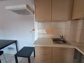 Studio / γκαρσονιέρα 30 τ.μ. για ενοικίαση, Αχαΐα, Πάτρα-thumb-28