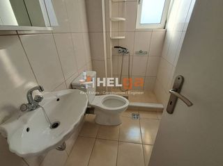 Studio / γκαρσονιέρα 30 τ.μ. για ενοικίαση, Αχαΐα, Πάτρα-thumb-4