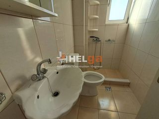 Studio / γκαρσονιέρα 30 τ.μ. για ενοικίαση, Αχαΐα, Πάτρα-thumb-7