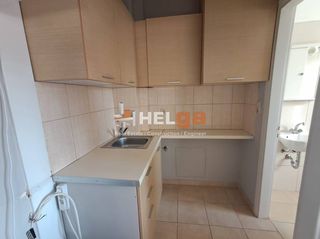 Studio / γκαρσονιέρα 30 τ.μ. για ενοικίαση