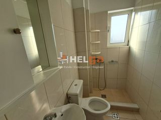 Studio / γκαρσονιέρα 30 τ.μ. για ενοικίαση, Αχαΐα, Πάτρα-thumb-6
