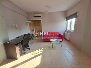 Studio / γκαρσονιέρα 30 τ.μ. για ενοικίαση, Αχαΐα, Πάτρα-thumb-15