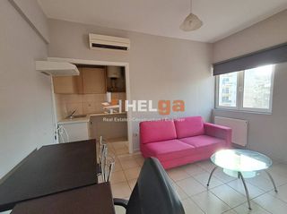 Studio / γκαρσονιέρα 30 τ.μ. για ενοικίαση, Αχαΐα, Πάτρα-thumb-21