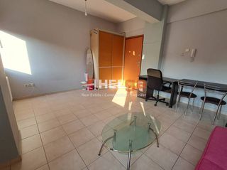 Studio / γκαρσονιέρα 30 τ.μ. για ενοικίαση, Αχαΐα, Πάτρα-thumb-22