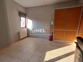 Studio / γκαρσονιέρα 30 τ.μ. για ενοικίαση, Αχαΐα, Πάτρα-thumb-26