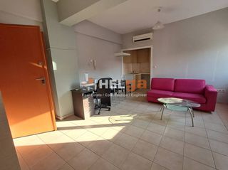 Studio / γκαρσονιέρα 30 τ.μ. για ενοικίαση, Αχαΐα, Πάτρα-thumb-14