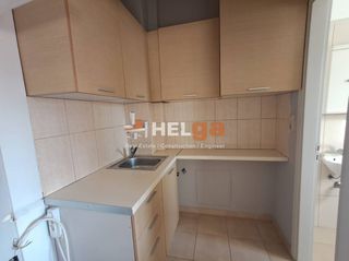Studio / γκαρσονιέρα 30 τ.μ. για ενοικίαση, Αχαΐα, Πάτρα-thumb-10