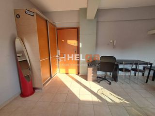 Studio / γκαρσονιέρα 30 τ.μ. για ενοικίαση, Αχαΐα, Πάτρα-thumb-17