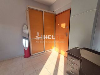 Studio / γκαρσονιέρα 30 τ.μ. για ενοικίαση, Αχαΐα, Πάτρα-thumb-16