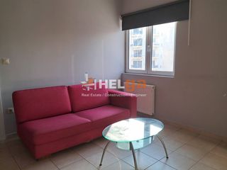Studio / γκαρσονιέρα 30 τ.μ. για ενοικίαση, Αχαΐα, Πάτρα-thumb-20