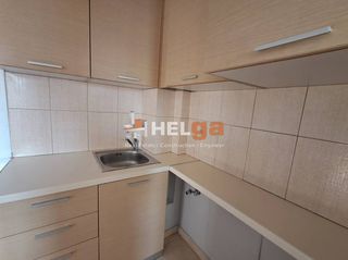 Studio / γκαρσονιέρα 30 τ.μ. για ενοικίαση, Αχαΐα, Πάτρα-thumb-3