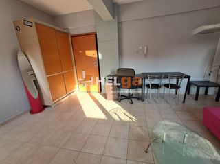 Studio / γκαρσονιέρα 30 τ.μ. για ενοικίαση, Αχαΐα, Πάτρα-thumb-24
