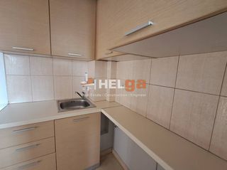 Studio / γκαρσονιέρα 30 τ.μ. για ενοικίαση, Αχαΐα, Πάτρα-thumb-27