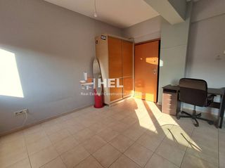 Studio / γκαρσονιέρα 30 τ.μ. για ενοικίαση, Αχαΐα, Πάτρα-thumb-23
