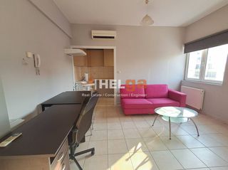 Studio / γκαρσονιέρα 30 τ.μ. για ενοικίαση, Αχαΐα, Πάτρα-thumb-12