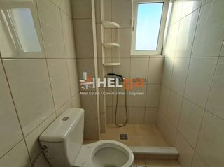 Studio / γκαρσονιέρα 30 τ.μ. για ενοικίαση, Αχαΐα, Πάτρα-thumb-8