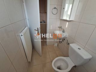 Studio / γκαρσονιέρα 30 τ.μ. για ενοικίαση, Αχαΐα, Πάτρα-thumb-9