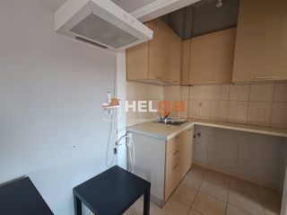 Studio / γκαρσονιέρα 30 τ.μ. για ενοικίαση, Αχαΐα, Πάτρα-thumb-11