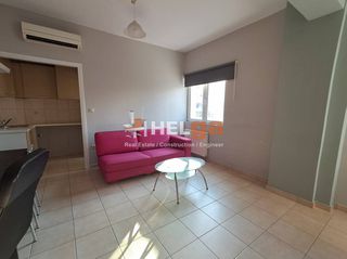 Studio / γκαρσονιέρα 30 τ.μ. για ενοικίαση, Αχαΐα, Πάτρα-thumb-13