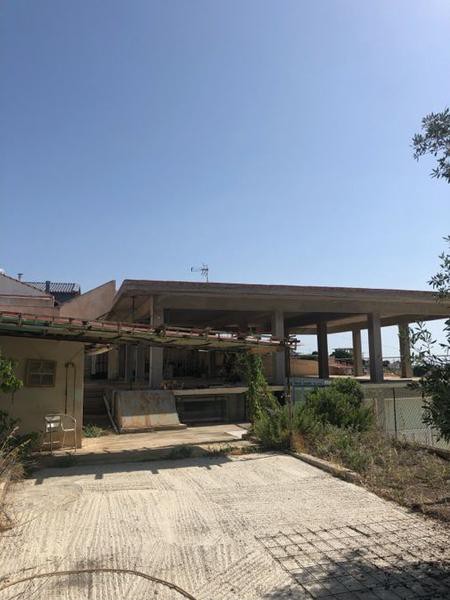 Μονοκατοικία 320 τ.μ. προς πώληση, Μικρολίμανο Κερατέας