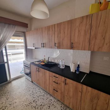 Studio / γκαρσονιέρα 70 τ.μ. για ενοικίαση