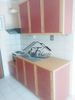 Studio / γκαρσονιέρα 25τ.μ. για ενοικίαση-Πάτρα » Υψηλά αλώνια