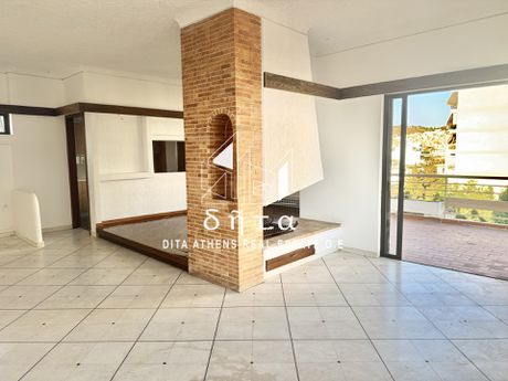 Διαμέρισμα 130τ.μ. για πώληση-Γαλάτσι