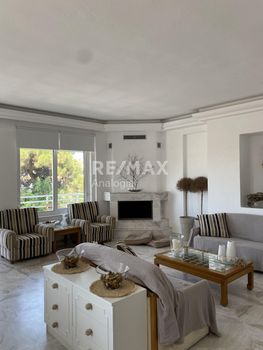 Apartment 140sqm for sale-Thermaikos » Neoi Epivates