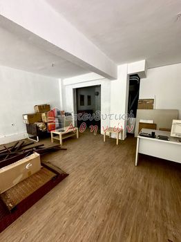 Κατάστημα 70τ.μ. για πώληση-Νέα σμύρνη » Χρυσάκη