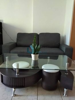 Studio 35sqm for sale-Patra » Anthoupoli