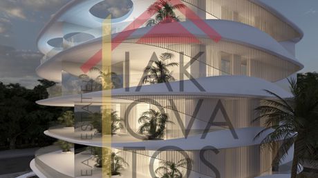 Μεζονέτα 200τ.μ. για πώληση-Γλυφάδα