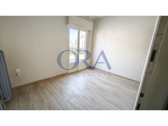 Διαμέρισμα 92 τ.μ. για πώληση, Αχαΐα, Πάτρα