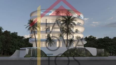 Μεζονέτα 303τ.μ. για πώληση-Γλυφάδα