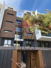 Μεζονέτα 162 τ.μ. για πώληση