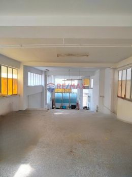 Store 123sqm for sale-Peristeri