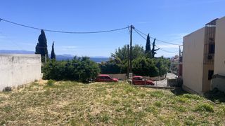 Οικόπεδο 439,11 τ.μ. για πώληση