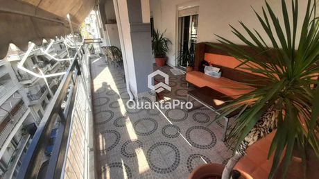 Διαμέρισμα 135τ.μ. για πώληση-Νεάπολη » Άγιος γιώργιος - τρώαδα